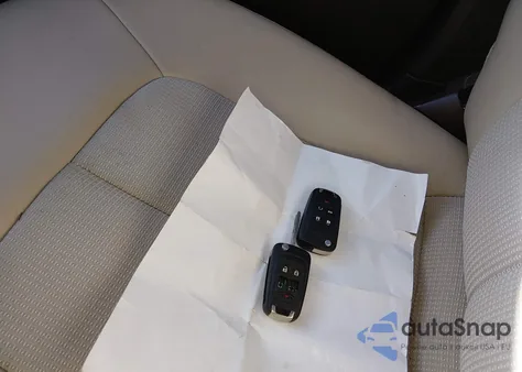 2013 Buick Verano Convenience Group from USA, damaged, VIN 1G4PR5SK6D4213433